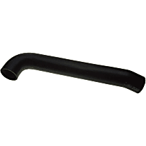 21305 Upper Radiator Hose