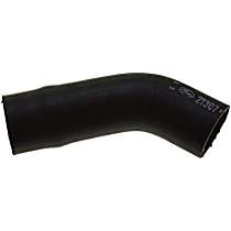 21307 Radiator Hose