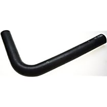 21378 Radiator Hose