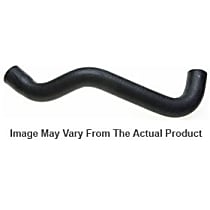 21379 Radiator Hose