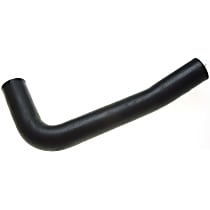 21810 Upper Radiator Hose