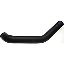21936 Upper Radiator Hose