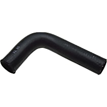 21942 Coolant Bypass Line - Direct Fit