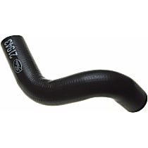 21943 Upper Radiator Hose