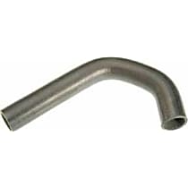 22183 Upper Radiator Hose