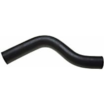 22769 Radiator Hose, 8 Cyl., 8.1L Engine, Upper
