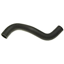 Toyota RAV4 Radiator Hose | CarParts.com
