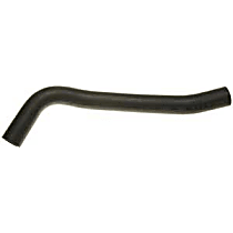 23147 Lower Radiator Hose