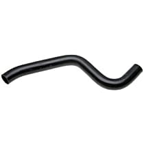 23165 Lower Radiator Hose