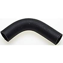 23169 Radiator Hose