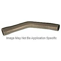 Radiator Hose Upper, Power Steering Cooler To Engine, 8 Cyl 5.7L