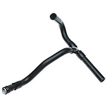 23258 Heater Hose