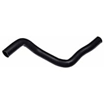 Radiator Hose Lower, 6 Cyl 3.6L, Gates OE Replacement
