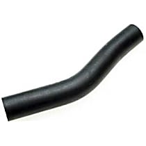 Radiator Hose Upper, 8 Cyl 4.6L