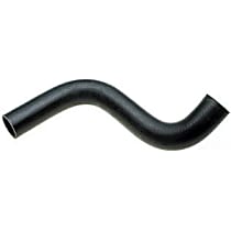 Upper Radiator Hose