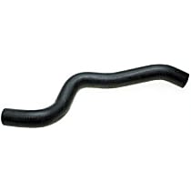 23365 Upper Radiator Hose