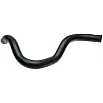 23391 Lower Radiator Hose
