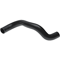23565 Lower Radiator Hose