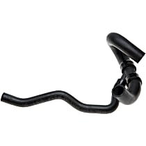 23570 Radiator Hose