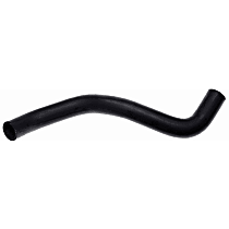 23592 Lower Radiator Hose