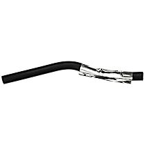 23657 Coolant Bypass Line - Direct Fit