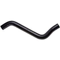 23720 Lower Gates OE Replacement Radiator Hose