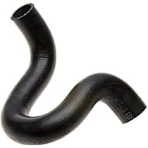 23810 Lower Radiator Hose