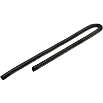 23848 Defroster Hose - Direct Fit