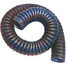 23856 Defroster Hose - Direct Fit
