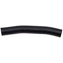 Radiator Hose Upper - Radiator To Filler Neck, Automatic Transmission, 4 Cyl 2.0L - Upper - Radiator To Filler Neck