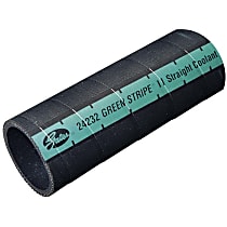 24216 Heater Hose