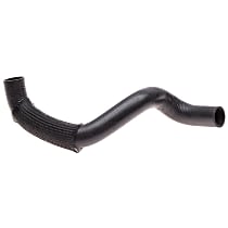 24537 Lower Gates OE Replacement Radiator Hose