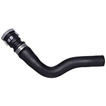 Heater Hose - 