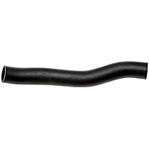 24783 Upper Radiator Hose
