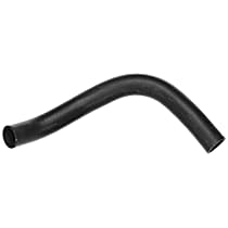 24785 Radiator Hose