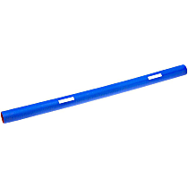 24840 Gates OE Replacement Radiator Hose