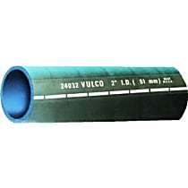 25473 Radiator Hose