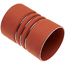 Intercooler Hose