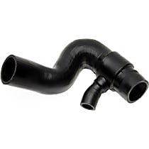 26209 Intercooler Hose