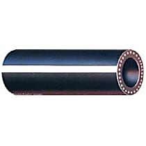 Heater Hose, Return - Cut To Fit - 