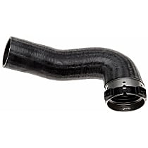 26247 Intercooler Hose - Direct Fit, Sold individually