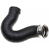 26267 Intercooler Hose - Direct Fit, Sold individually