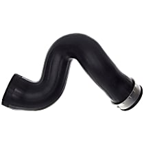 26292 Gates OE Replacement Intercooler Hose - Direct Fit, Sold individually