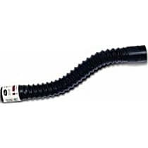26501 Coolant Bypass Line - Direct Fit