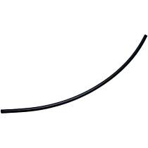 27004 Direct Fit Breather Hose, Sold Individually