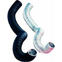 28089 Emission Control Hose - Direct Fit