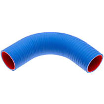 28212 Gates OE Replacement Radiator Hose