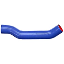 Radiator Hose Lower, Diesel, 6 Cyl 10.8L, OE Replacement Series