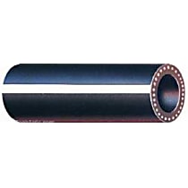 28408 Heater Hose - Direct Fit, Sold individually