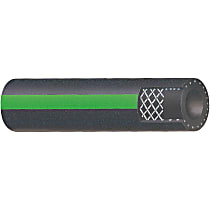 28442 Heater Hose - EPDM, Direct Fit, Sold individually